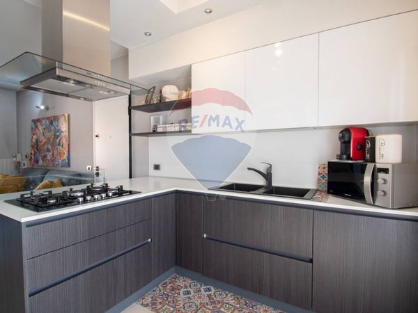 Appartamento Sarnico, BG Vendita - Foto 3