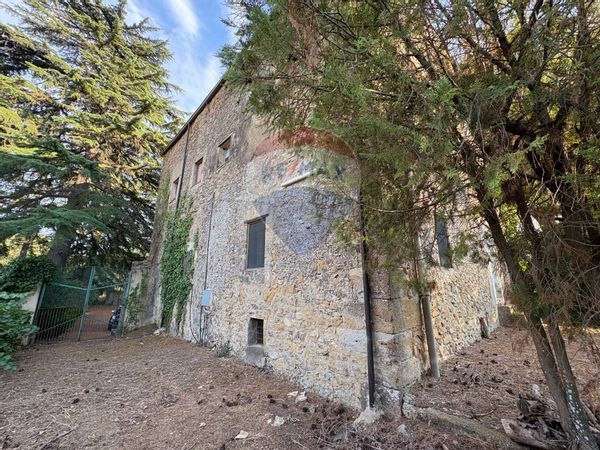 Porzione di casa Piazza Armerina, EN Vendita - Foto 4