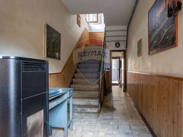 Casa Indipendente Veduggio con Colzano, MB Vendita - Foto 4