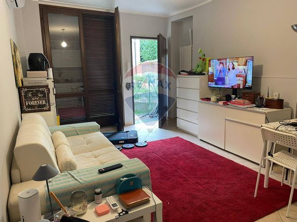 Appartamento Zona Stazione, Rho, MI Affitto