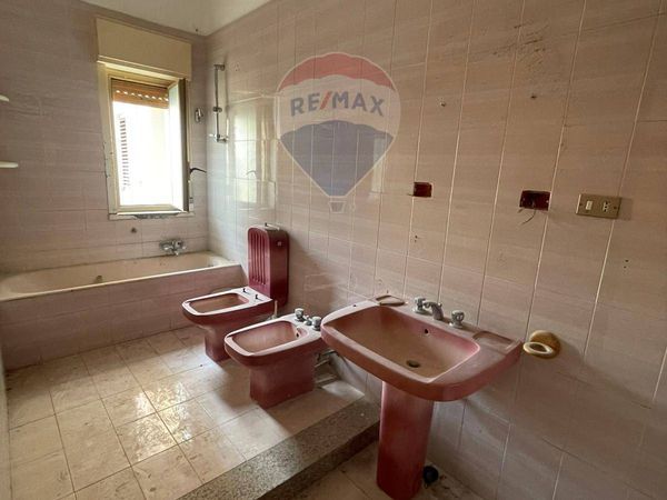 Casa Indipendente Menfi, AG Vendita - Foto 4