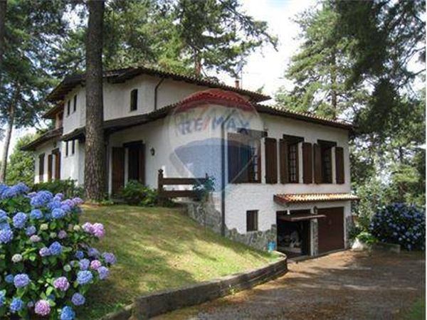 Villa singola Bodio Lomnago, VA Affitto