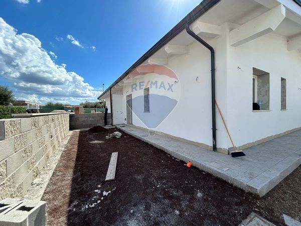 Nuove costruzioni Aprilia, LT Vendita - Foto 4