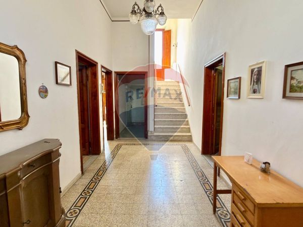 Casa Indipendente Fucecchio, FI Vendita - Foto 2
