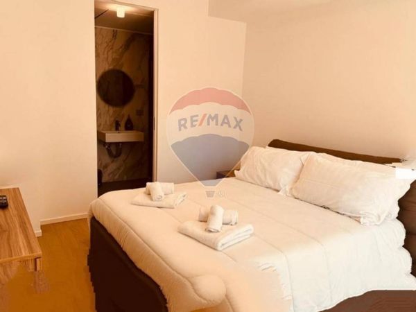 Appartamento Murat, Bari, BA Affitto - Foto 4