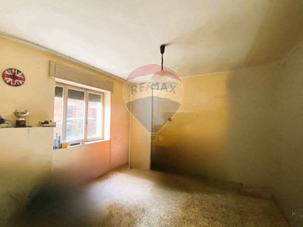 Appartamento Longare, VI Vendita - Foto 4