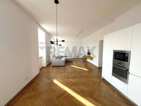 Appartamento Gavirate, VA Vendita - Foto 4
