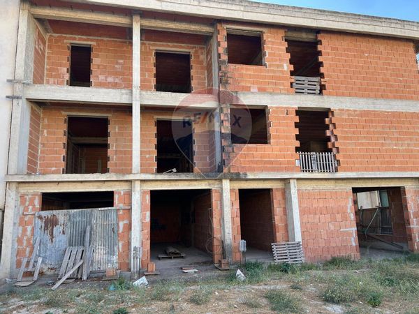 Rustico Vittoria, RG Vendita