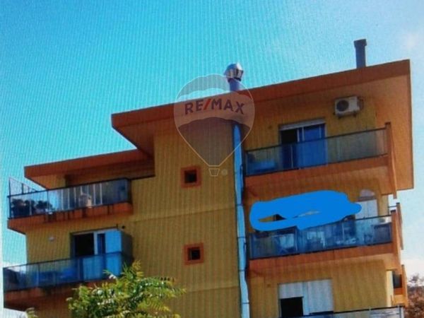 Appartamento San Giuliano Mare, Rimini, RN Vendita - Foto 3