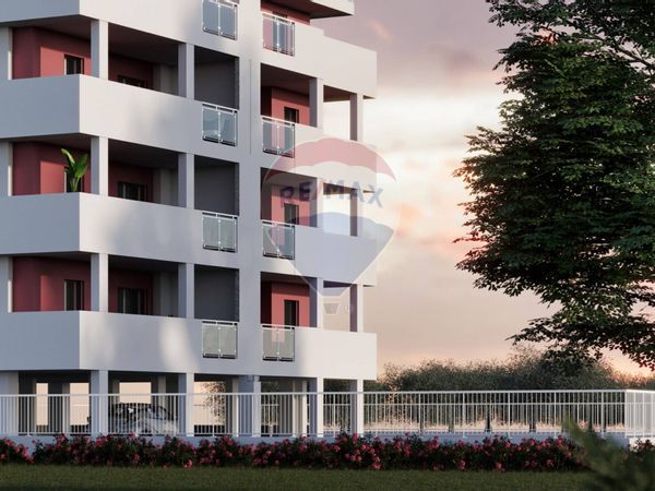 Appartamento Selargius, CA Vendita - Foto 3