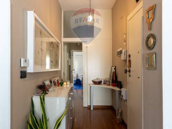 Appartamento Portone, Senigallia, AN Vendita - Foto 2