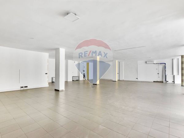 Ufficio Melzo, MI Vendita - Foto 2