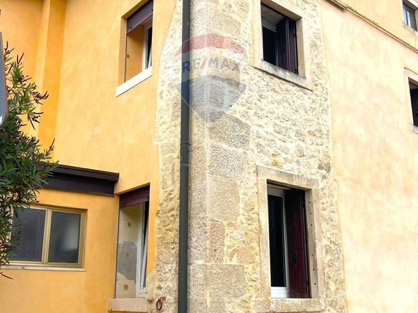 Casa Semindipendente San Gottardo, Zovencedo, VI Vendita - Foto 3