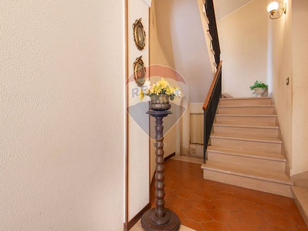 Casa Semindipendente Torricella Peligna, CH Vendita - Foto 3