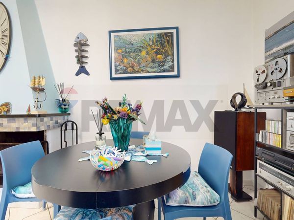 Appartamento Migliarina, Viareggio, LU Vendita - Foto 2