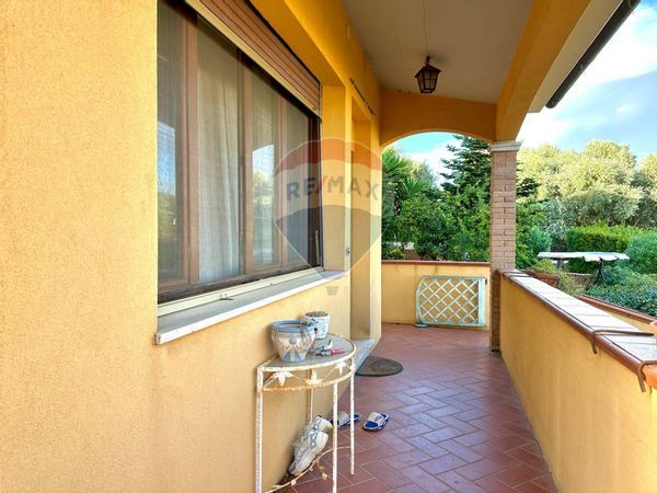 Villetta bifamiliare Piombino, LI Vendita - Foto 3