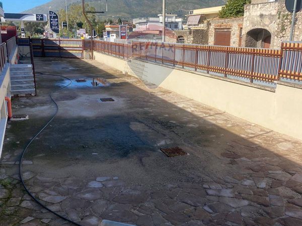 Ufficio Formia, LT Affitto - Foto 3