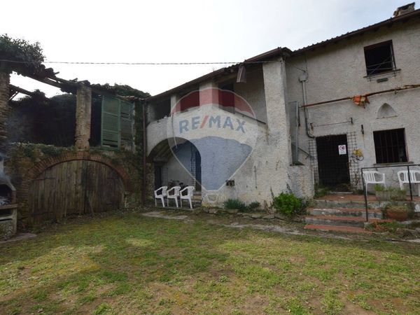 Rustico Altare, SV Vendita - Foto 3