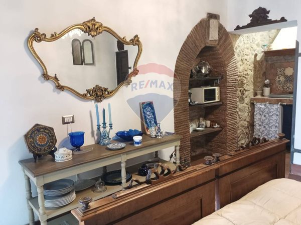 Appartamento Centro Storico, Salerno, SA Vendita - Foto 4