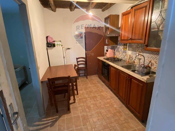 Casa Semindipendente Milazzo, ME Vendita - Foto 4