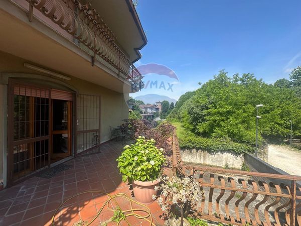 Casa Indipendente Cologno al Serio, BG Vendita - Foto 2