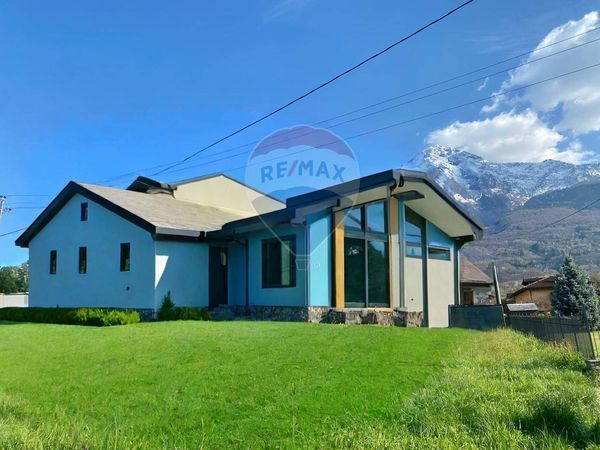 Terreno Edificabile Colico, LC Vendita