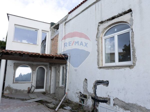 Villa singola Buonopane, Barano d'Ischia, NA Vendita - Foto 4