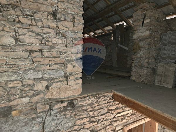 Casa Semindipendente Mellame, Arsiè, BL Vendita - Foto 3