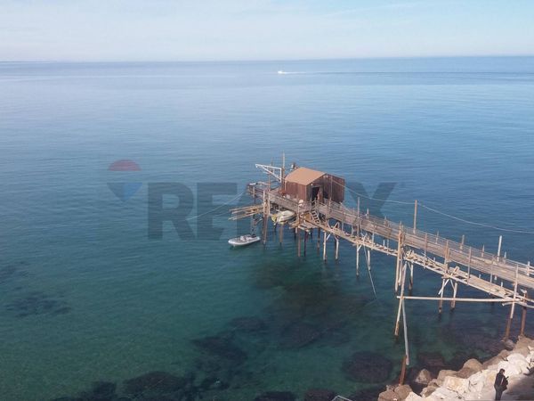 Posto Barca Termoli, CB Vendita - Foto 2