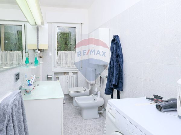 Appartamento Sarmeola, Rubano, PD Vendita - Foto 3