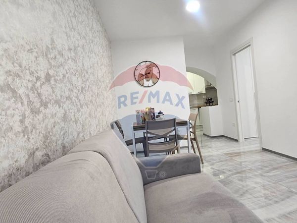 Appartamento Borgo Maggiore, SM Vendita - Foto 4