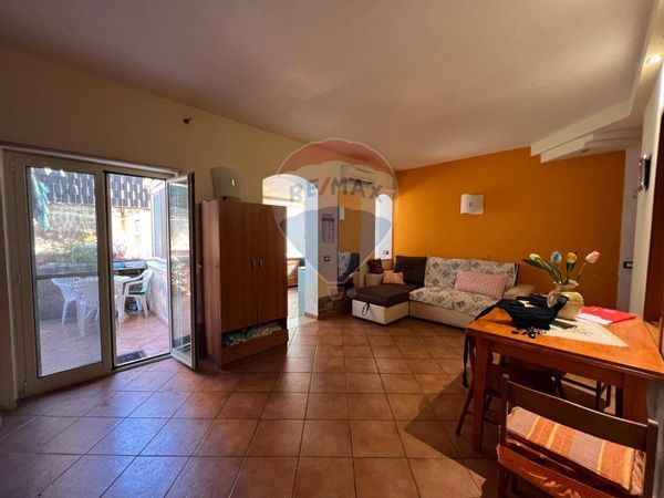 Appartamento Nord, Messina, ME Vendita - Foto 2