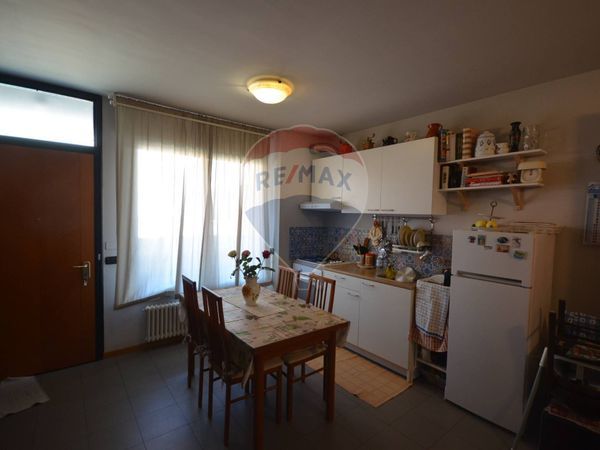 Appartamento Gorgonzola, MI Vendita - Foto 4