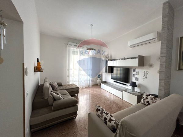 Appartamento Centro storico, Trapani, TP Vendita - Foto 2