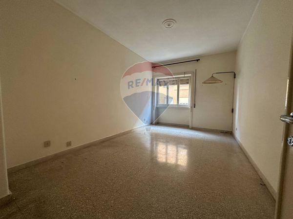 Appartamento Aurelio, Roma, RM Affitto - Foto 2