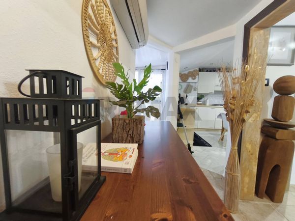 Attico/Mansarda Vado Ligure, SV Vendita