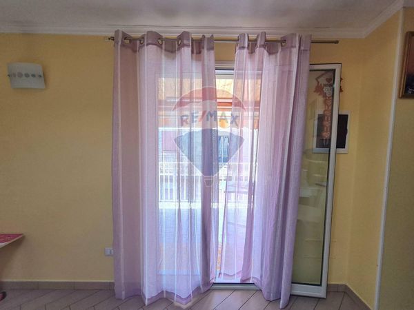 Casa Indipendente Lentini, SR Vendita - Foto 4