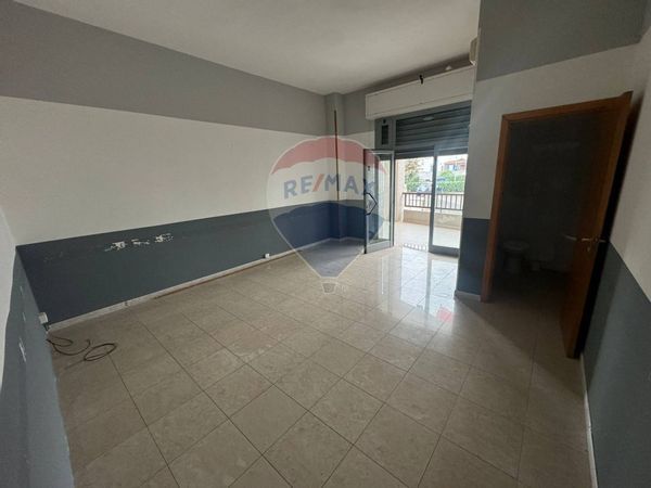 Locale Commerciale Vieste, FG Affitto - Foto 4