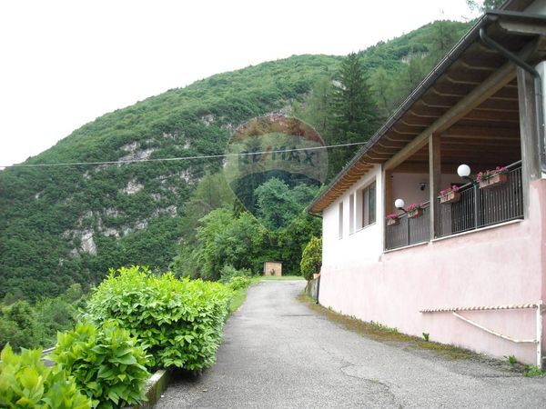 Attività  Commerciale Lastra, Alpago, BL Vendita - Foto 4