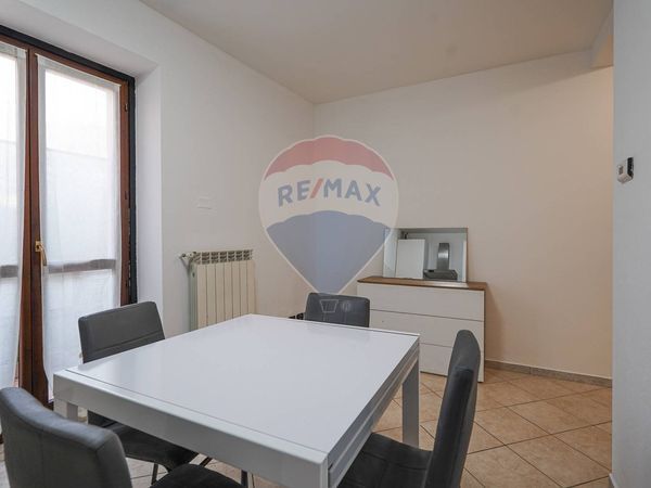 Appartamento Brembate, BG Vendita - Foto 3