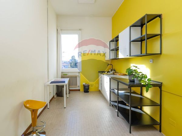 Appartamento Centro storico, Padova, PD Affitto - Foto 3