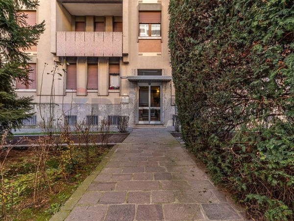 Appartamento Biella, BI Vendita - Foto 2