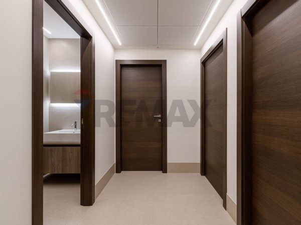 Ufficio Milano, MI Affitto - Foto 2