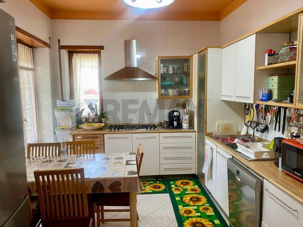 Appartamento Formia, LT Vendita - Foto 2