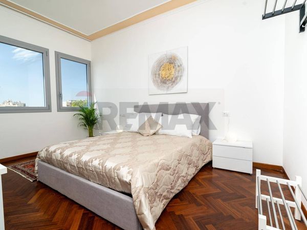 Appartamento Ognina, Catania, CT Affitto - Foto 3