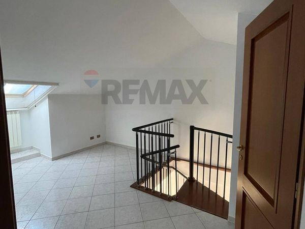 Appartamento Vispa, Carcare, SV Vendita - Foto 3