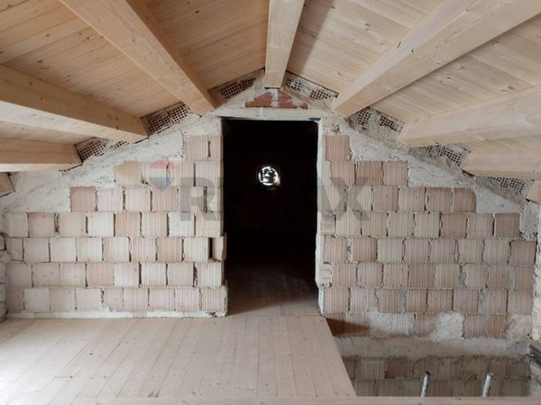 Casa Indipendente Modica Sorda, Modica, RG Vendita - Foto 2