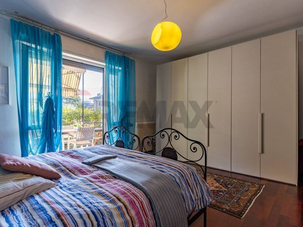 Appartamento Carnate, MB Vendita - Foto 3