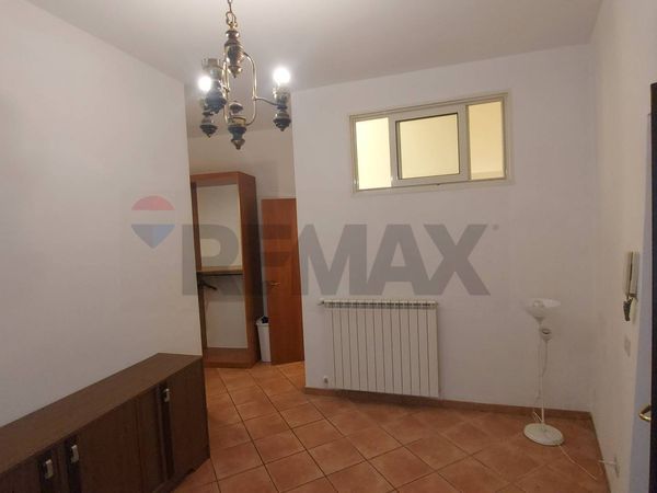 Appartamento Monte Compatri, RM Affitto - Foto 3