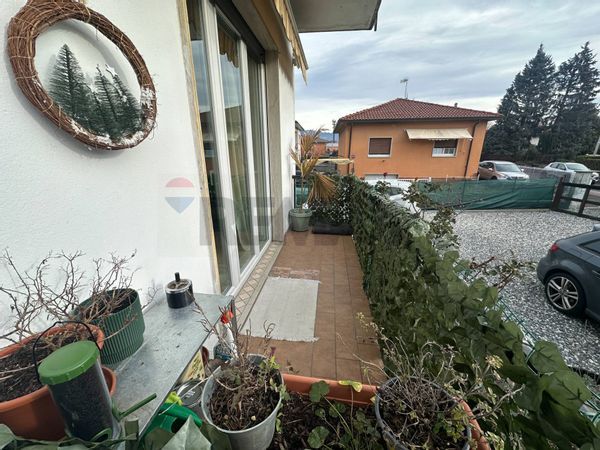 Appartamento Arcisate, VA Vendita - Foto 3